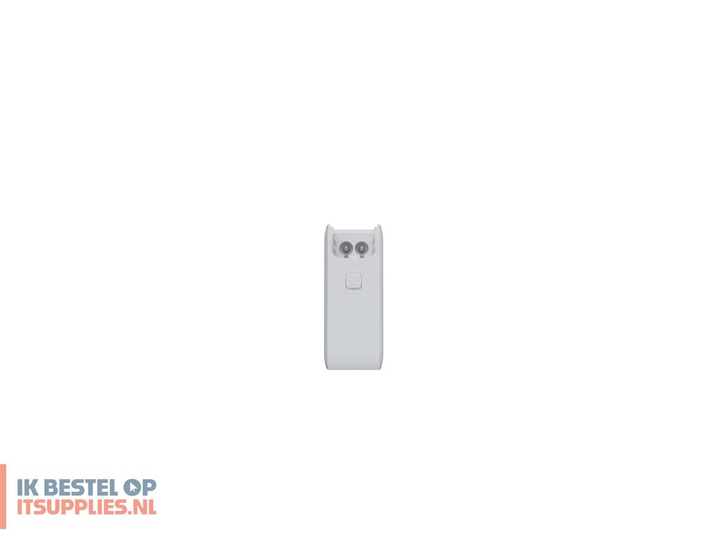 4617439-xtorm_xvc2140_oplader_voor_mobiele_apparatuur_universeel_wit_ac_binnen