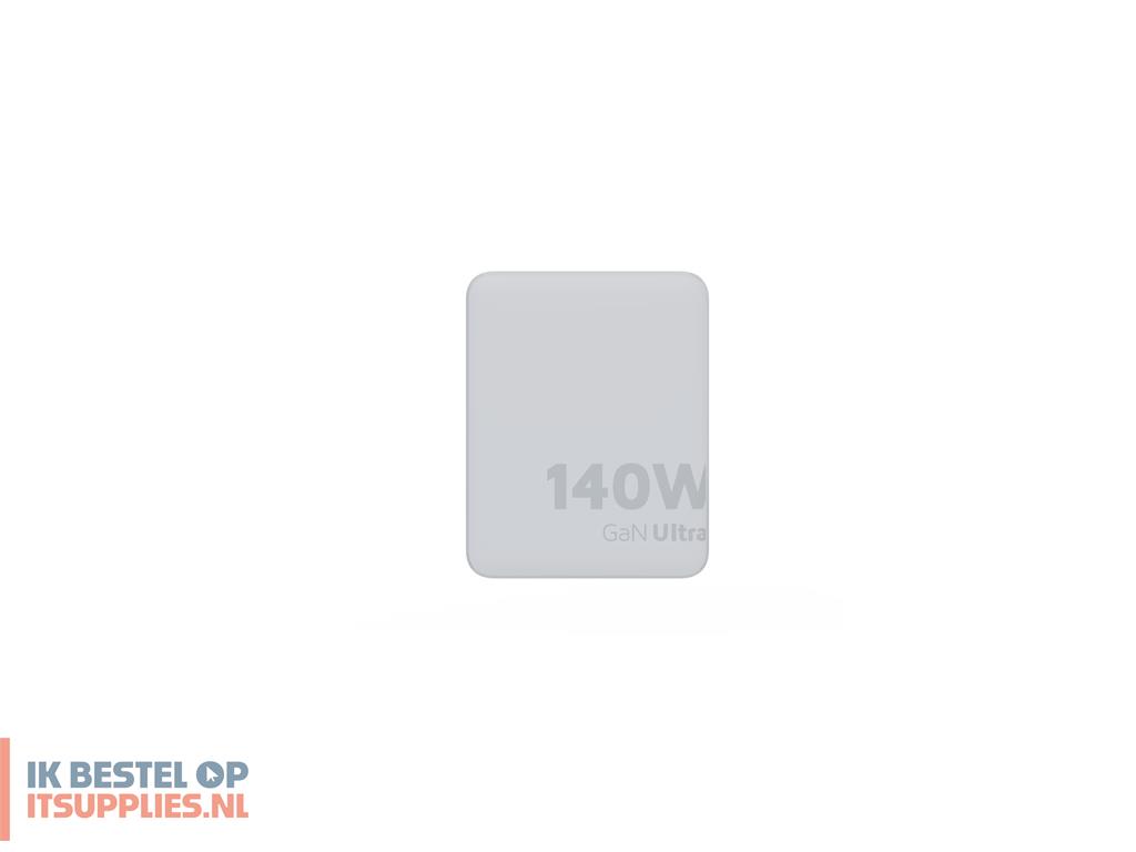4618266-xtorm_xvc2140_oplader_voor_mobiele_apparatuur_universeel_wit_ac_binnen