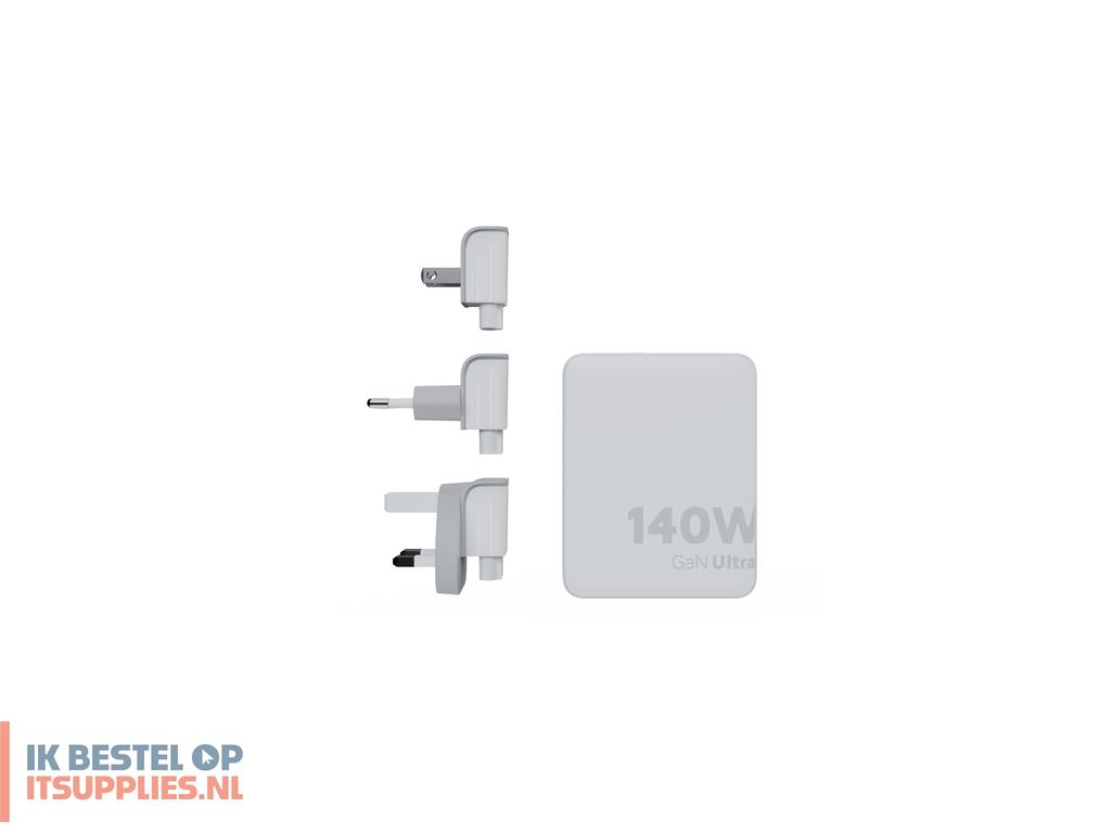 4618980-xtorm_xvc2140_oplader_voor_mobiele_apparatuur_universeel_wit_ac_binnen