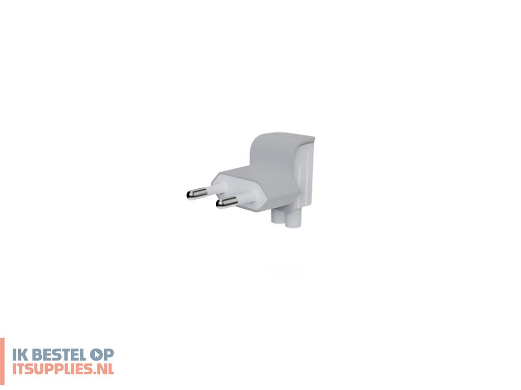 4619728-xtorm_xvc2140_oplader_voor_mobiele_apparatuur_universeel_wit_ac_binnen