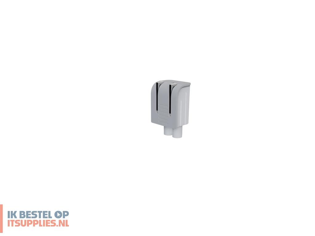 4621231-xtorm_xvc2140_oplader_voor_mobiele_apparatuur_universeel_wit_ac_binnen