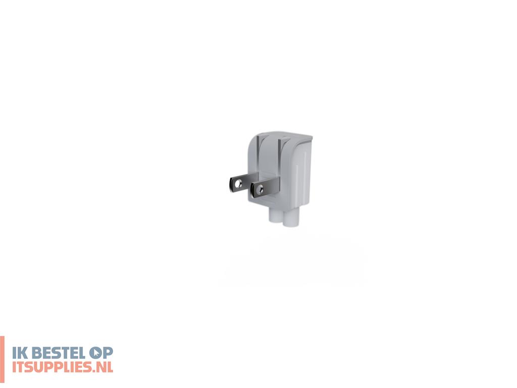 4622000-xtorm_xvc2140_oplader_voor_mobiele_apparatuur_universeel_wit_ac_binnen