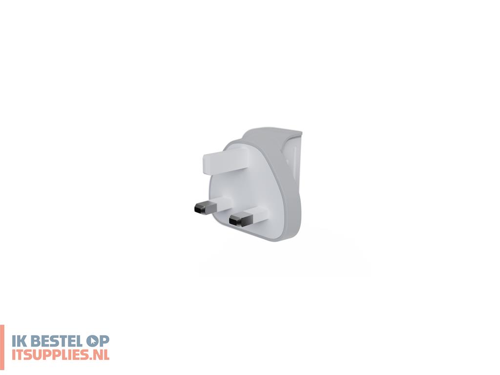 4622736-xtorm_xvc2140_oplader_voor_mobiele_apparatuur_universeel_wit_ac_binnen