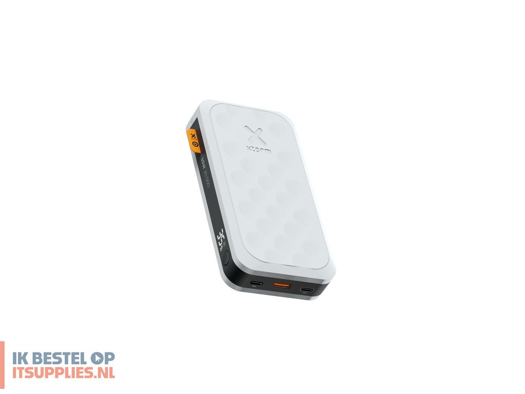 3111193-xtorm_fuel_series_5_20000_mah_wit