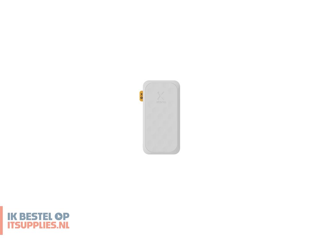 3113163-xtorm_fuel_series_5_20000_mah_wit