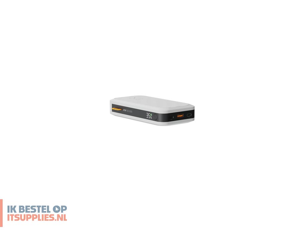 3114090-xtorm_fuel_series_5_20000_mah_wit