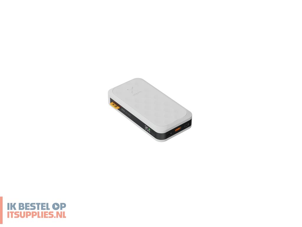 3117077-xtorm_fuel_series_5_20000_mah_wit
