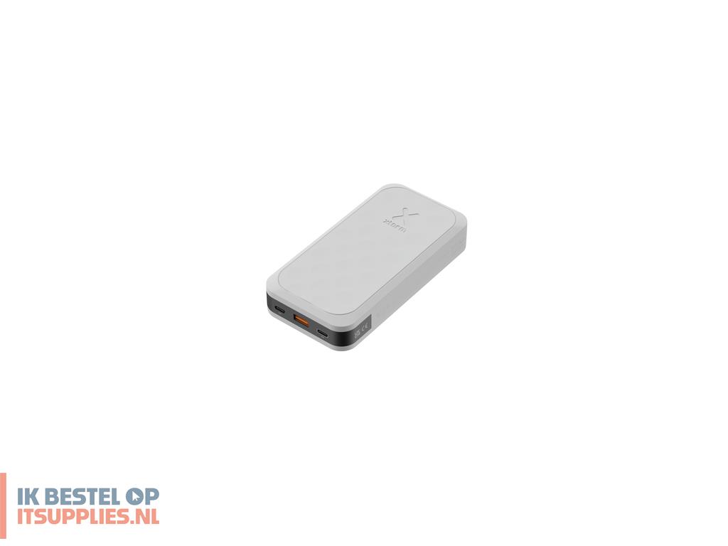 3119251-xtorm_fuel_series_5_20000_mah_wit