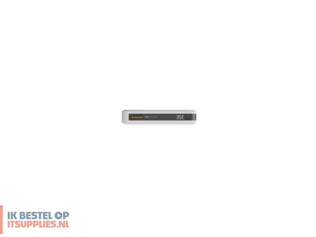 3120210-xtorm_fuel_series_5_20000_mah_wit