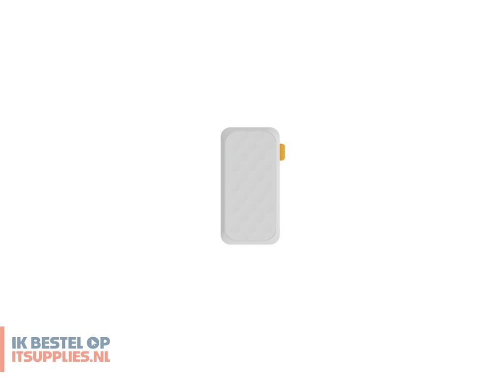 3121158-xtorm_fuel_series_5_20000_mah_wit