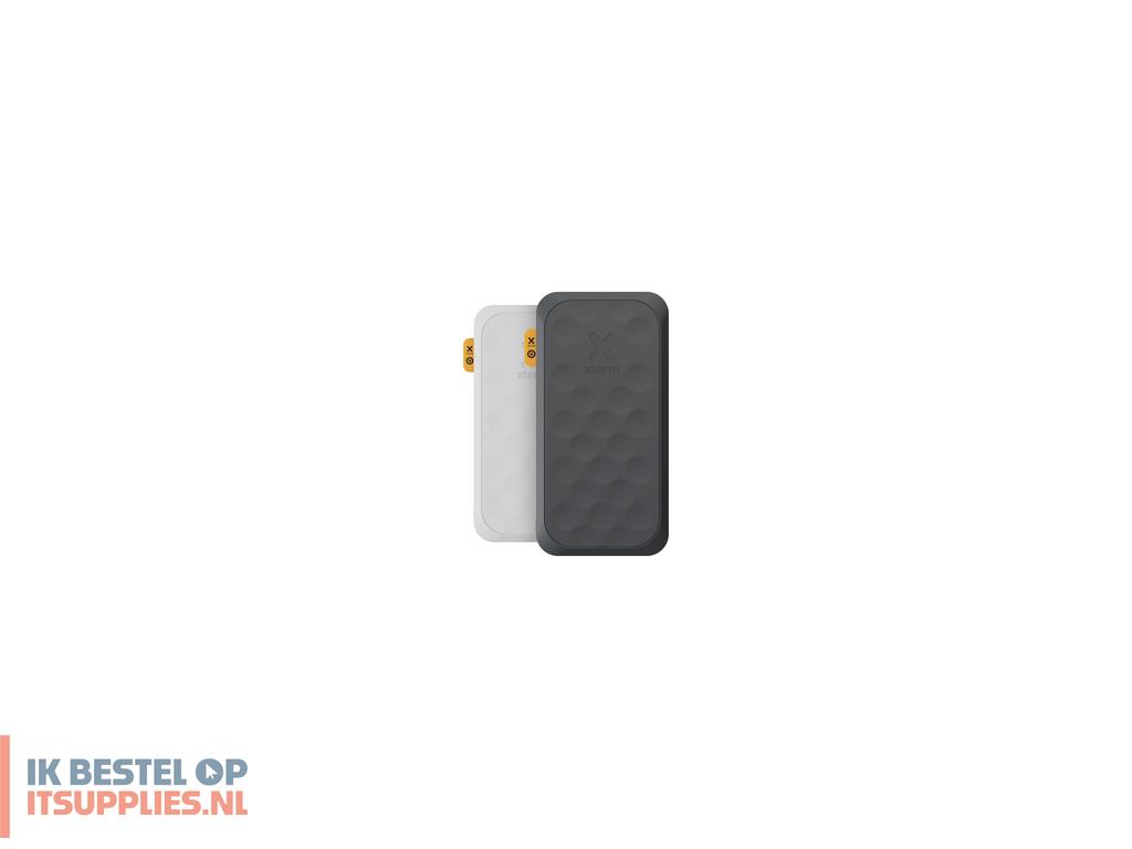 3122073-xtorm_fuel_series_5_20000_mah_wit