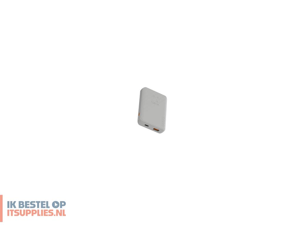 0114781-refurbished_xtorm_go2_lithium-polymeer_lipo_5000_mah_wit