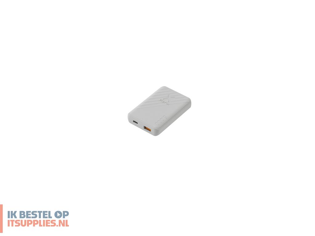 0130178-refurbished_xtorm_go2_lithium-polymeer_lipo_5000_mah_wit