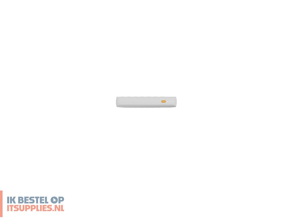 0130929-refurbished_xtorm_go2_lithium-polymeer_lipo_5000_mah_wit