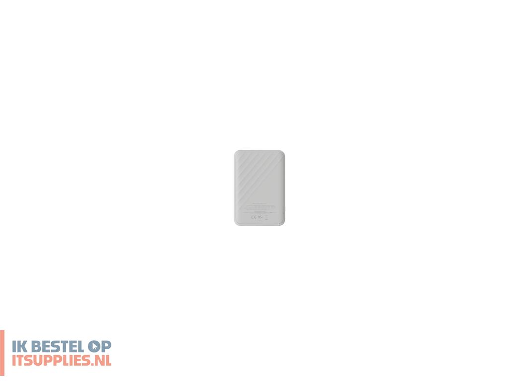 0131681-refurbished_xtorm_go2_lithium-polymeer_lipo_5000_mah_wit