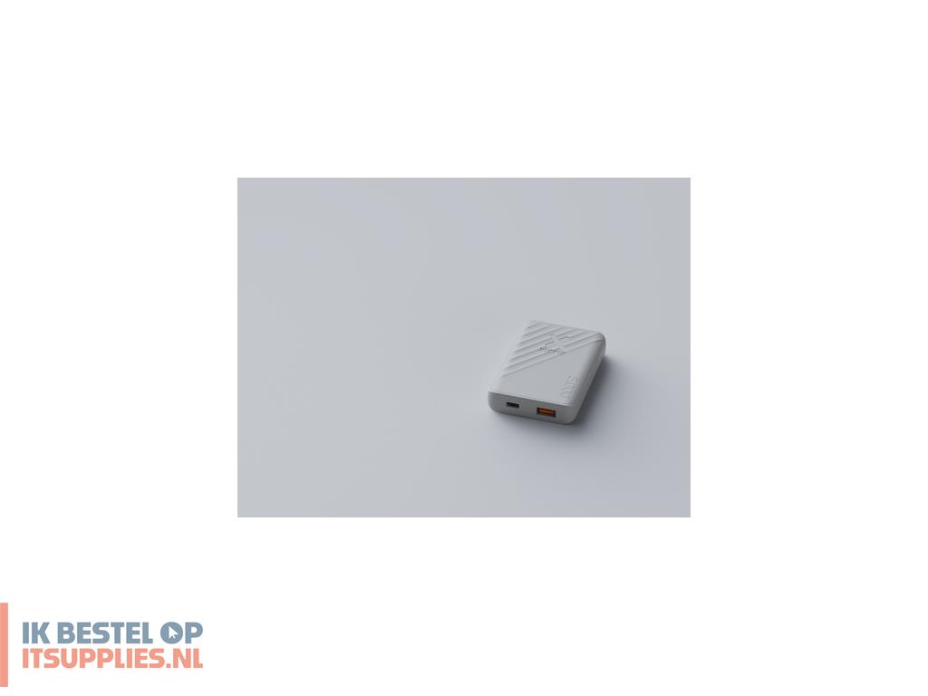 0132472-refurbished_xtorm_go2_lithium-polymeer_lipo_5000_mah_wit