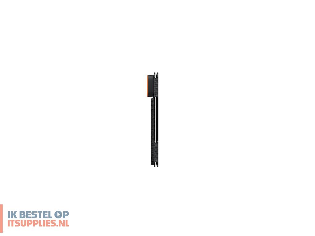3853573-refurbished_xtorm_xr2s14_oplader_voor_mobiele_apparatuur_universeel_zwart_zonne-energie_buiten