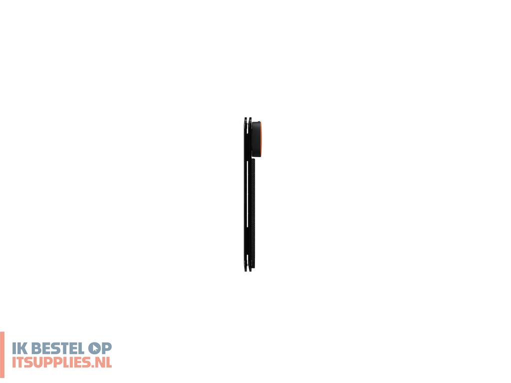 3925688-refurbished_xtorm_xr2s14_oplader_voor_mobiele_apparatuur_universeel_zwart_zonne-energie_buiten