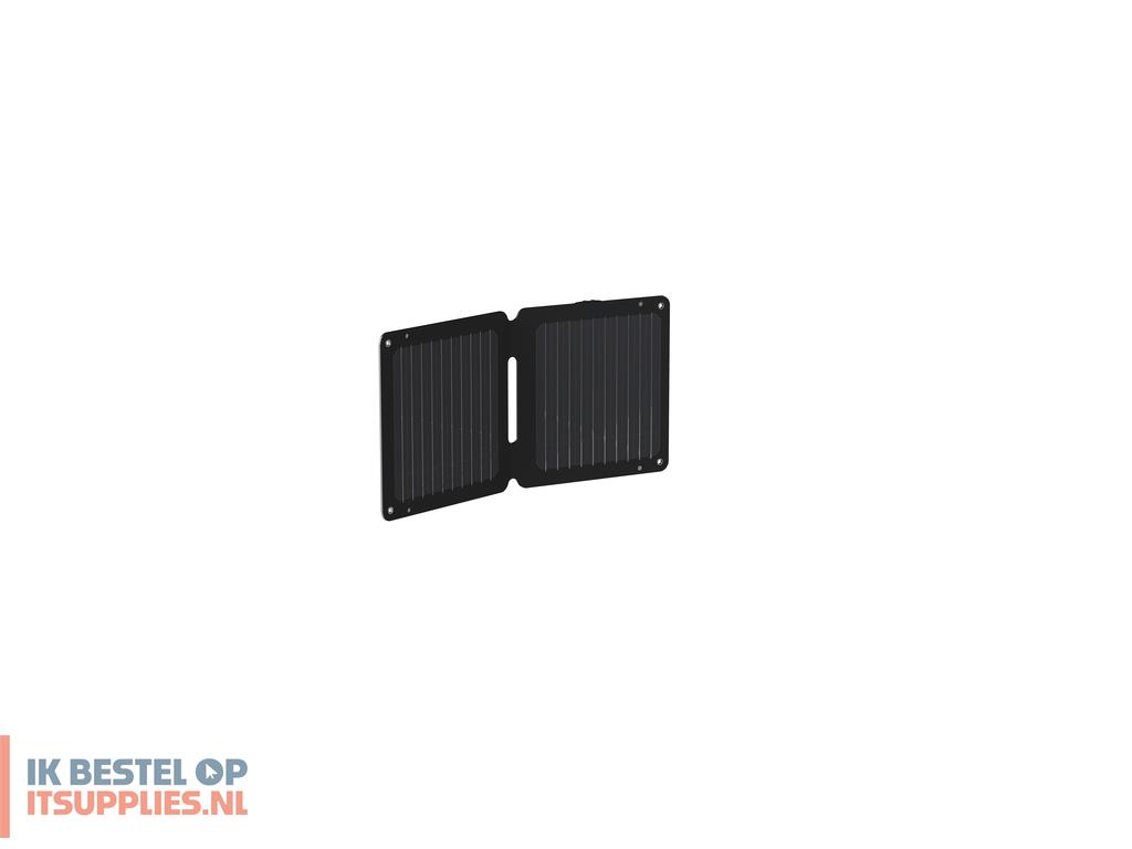 3934073-refurbished_xtorm_xr2s14_oplader_voor_mobiele_apparatuur_universeel_zwart_zonne-energie_buiten