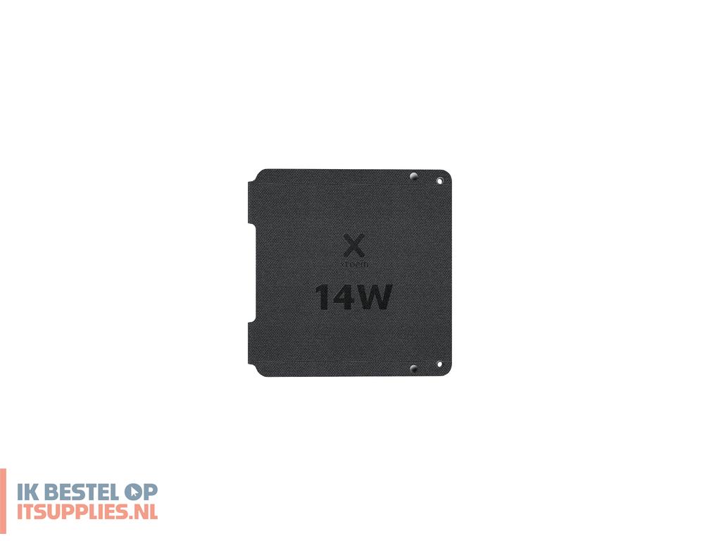 4040939-refurbished_xtorm_xr2s14_oplader_voor_mobiele_apparatuur_universeel_zwart_zonne-energie_buiten