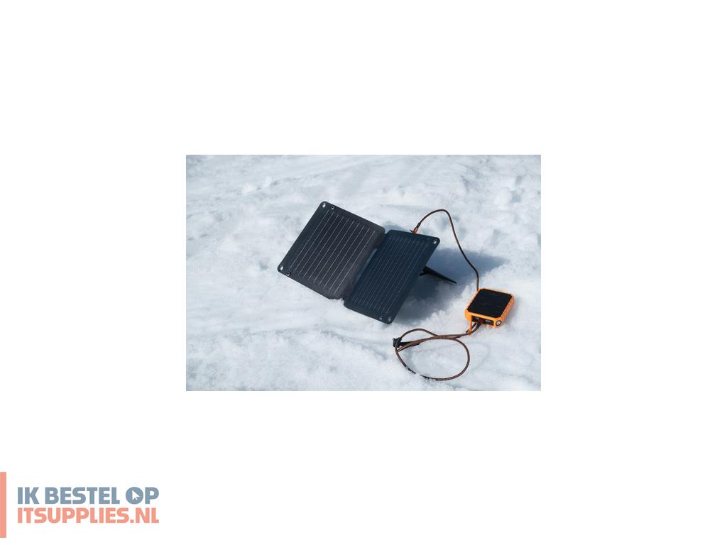 4111970-refurbished_xtorm_xr2s14_oplader_voor_mobiele_apparatuur_universeel_zwart_zonne-energie_buiten