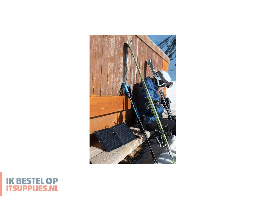 4125113-refurbished_xtorm_xr2s14_oplader_voor_mobiele_apparatuur_universeel_zwart_zonne-energie_buiten