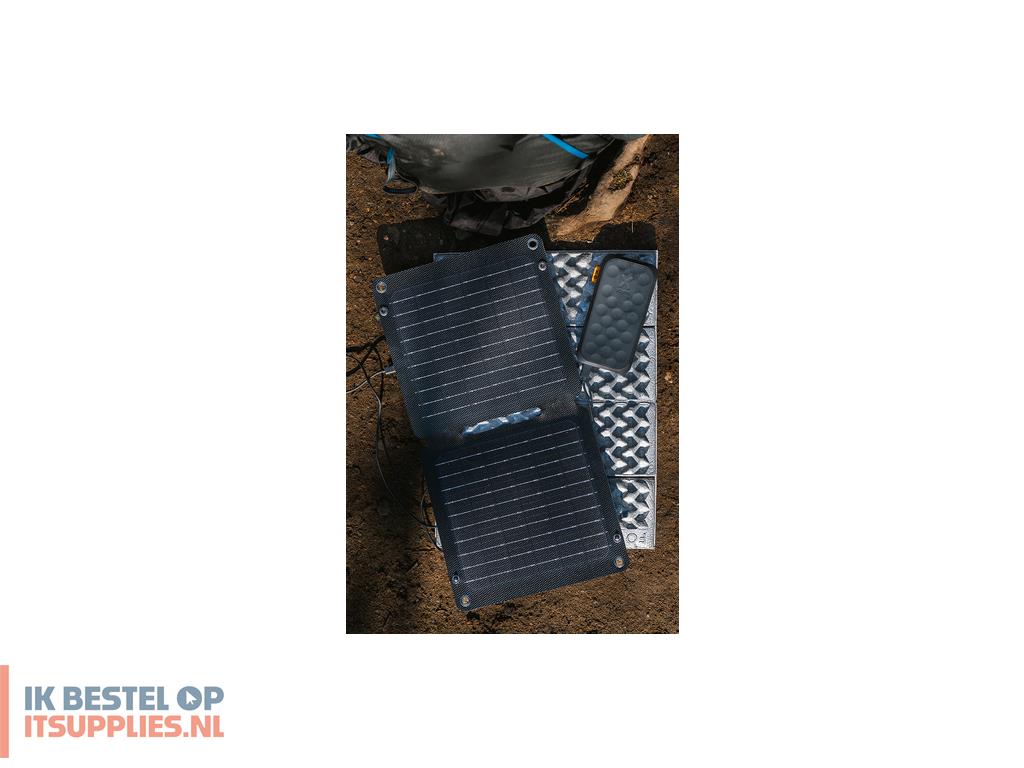 4132902-refurbished_xtorm_xr2s14_oplader_voor_mobiele_apparatuur_universeel_zwart_zonne-energie_buiten
