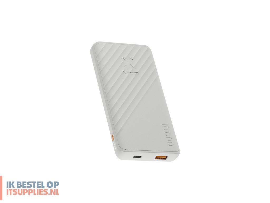 0033753-xtorm_xg2100u_powerbank_lithium-polymeer_lipo_10000_mah_wit