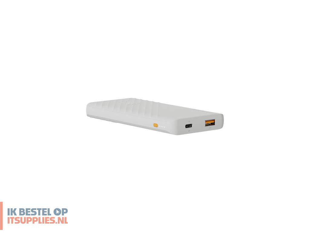 0036274-xtorm_xg2100u_powerbank_lithium-polymeer_lipo_10000_mah_wit