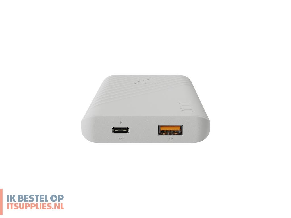 0040944-xtorm_xg2100u_powerbank_lithium-polymeer_lipo_10000_mah_wit