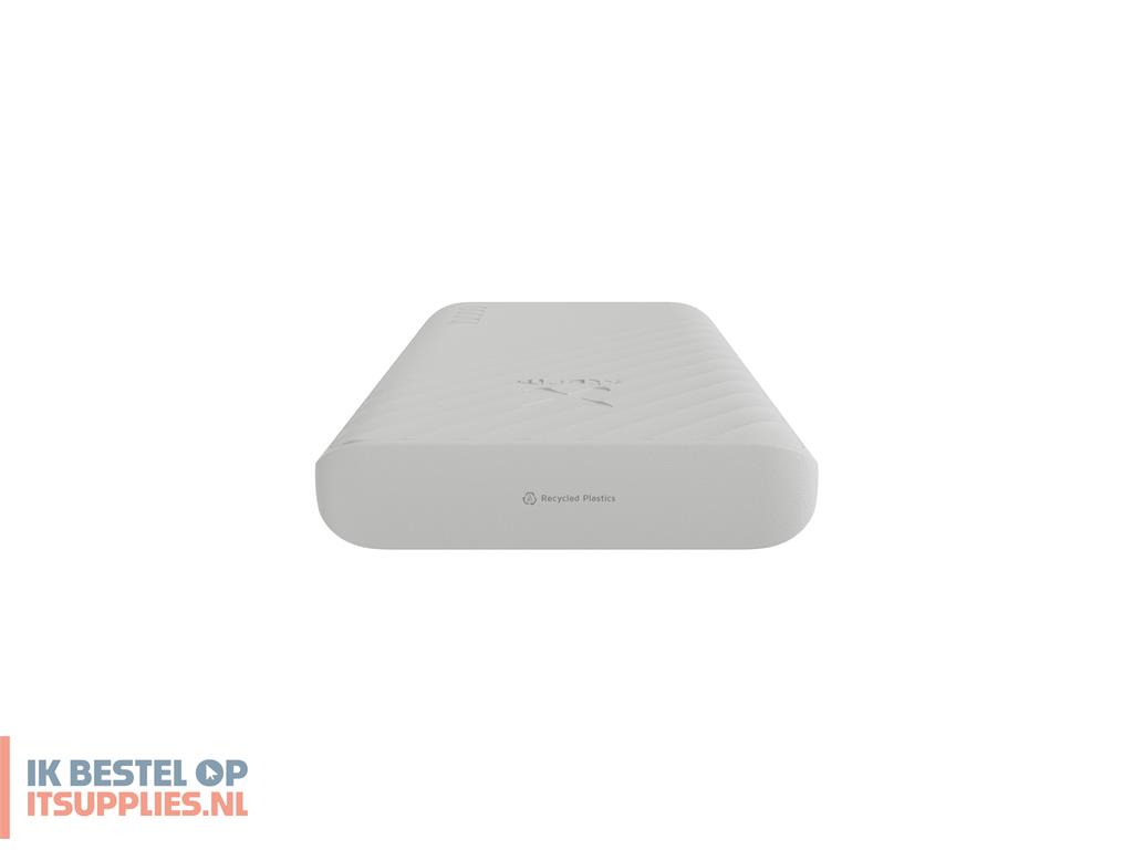 0044463-xtorm_xg2100u_powerbank_lithium-polymeer_lipo_10000_mah_wit