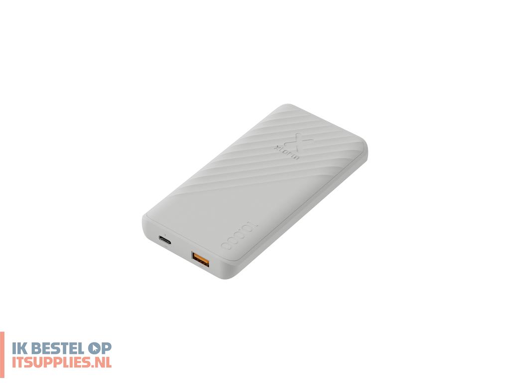 0045893-xtorm_xg2100u_powerbank_lithium-polymeer_lipo_10000_mah_wit