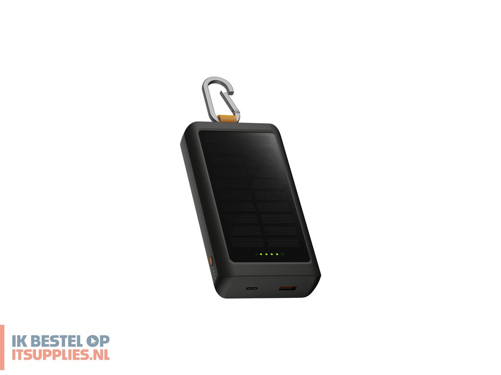 4726141-xtorm_xg2es101_powerbank_10000_mah_zwart-_houtskool