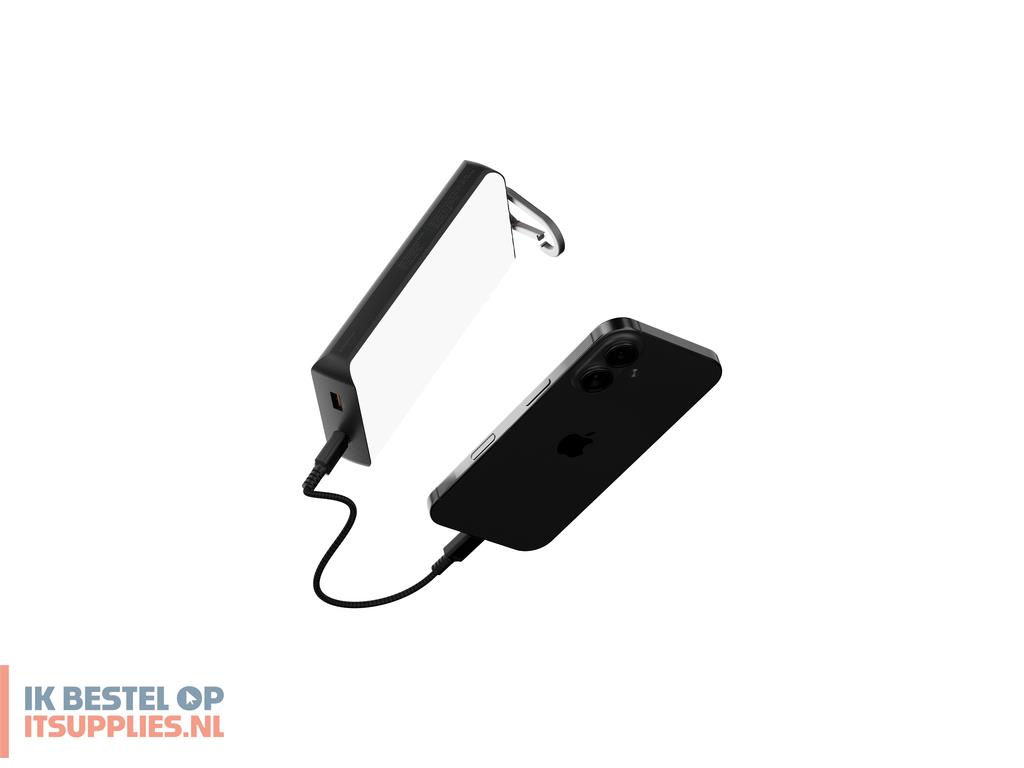 4727277-xtorm_xg2es101_powerbank_10000_mah_zwart-_houtskool