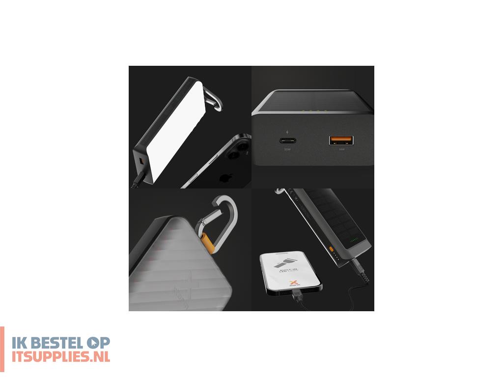 4728417-xtorm_xg2es101_powerbank_10000_mah_zwart-_houtskool