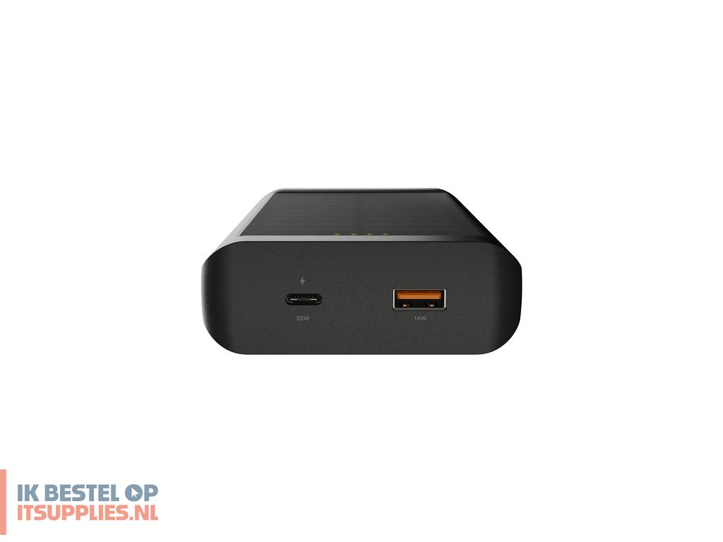4729927-xtorm_xg2es101_powerbank_10000_mah_zwart-_houtskool