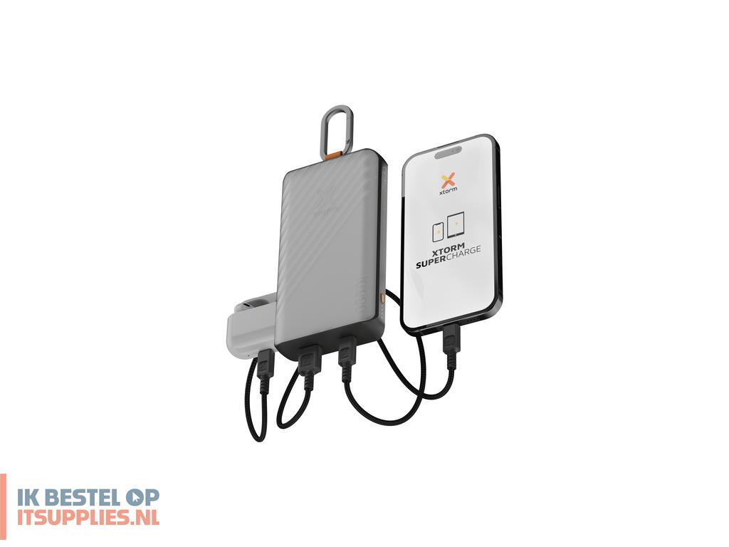 4731400-xtorm_xg2es101_powerbank_10000_mah_zwart-_houtskool