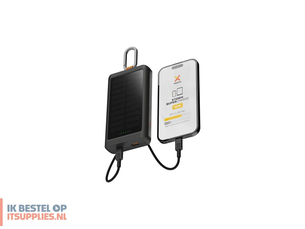 4732594-xtorm_xg2es101_powerbank_10000_mah_zwart-_houtskool