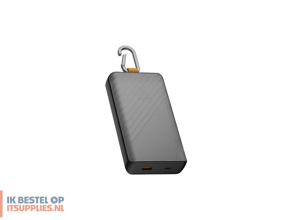 4733744-xtorm_xg2es101_powerbank_10000_mah_zwart-_houtskool