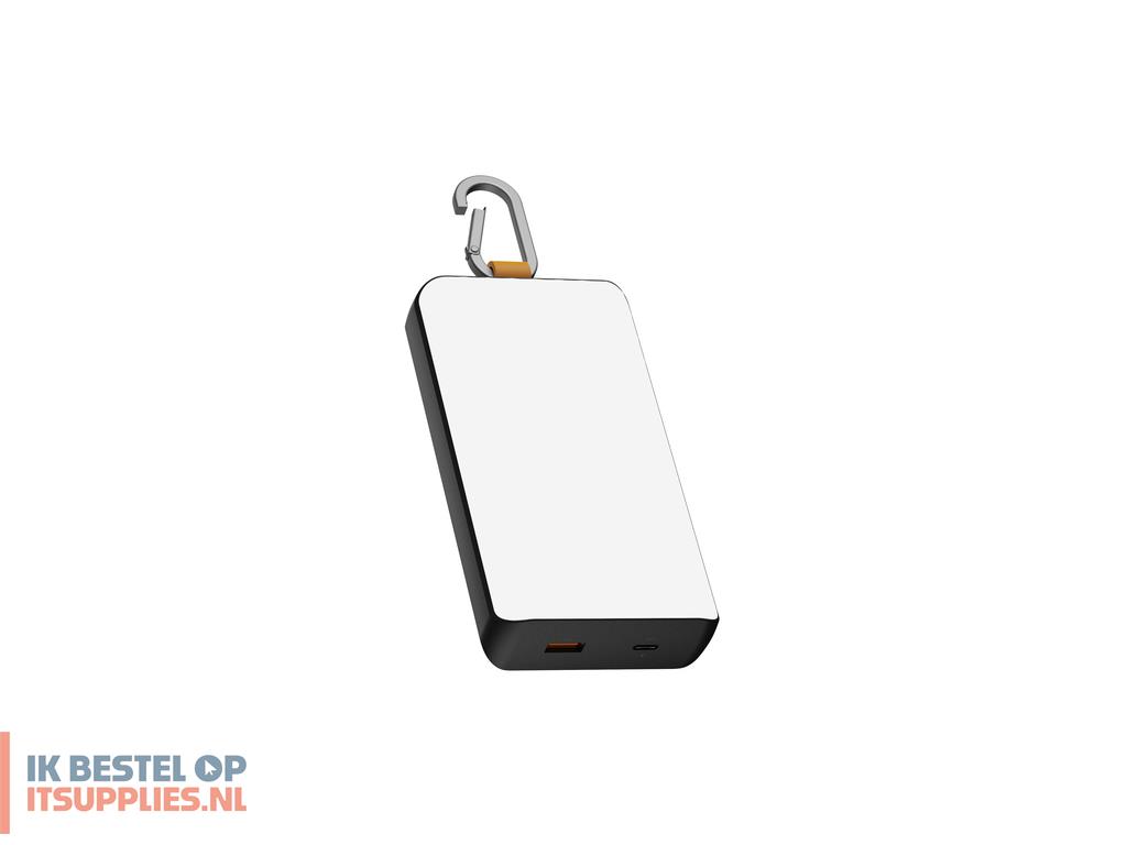 4734859-xtorm_xg2es101_powerbank_10000_mah_zwart-_houtskool