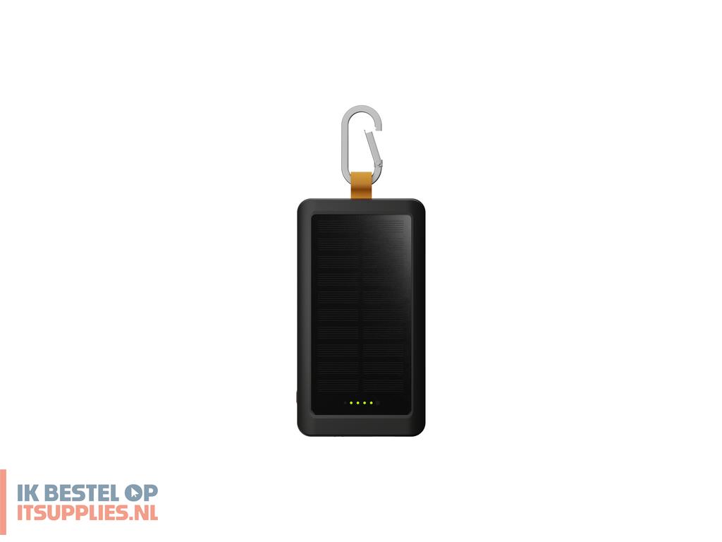 4735799-xtorm_xg2es101_powerbank_10000_mah_zwart-_houtskool