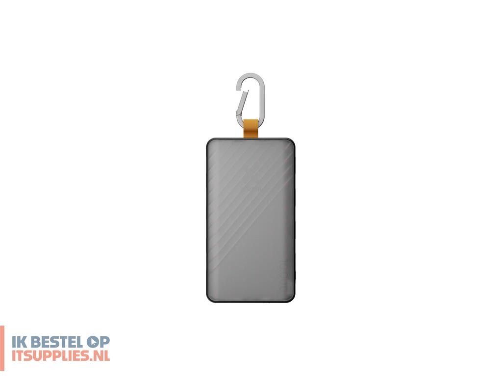 4736798-xtorm_xg2es101_powerbank_10000_mah_zwart-_houtskool