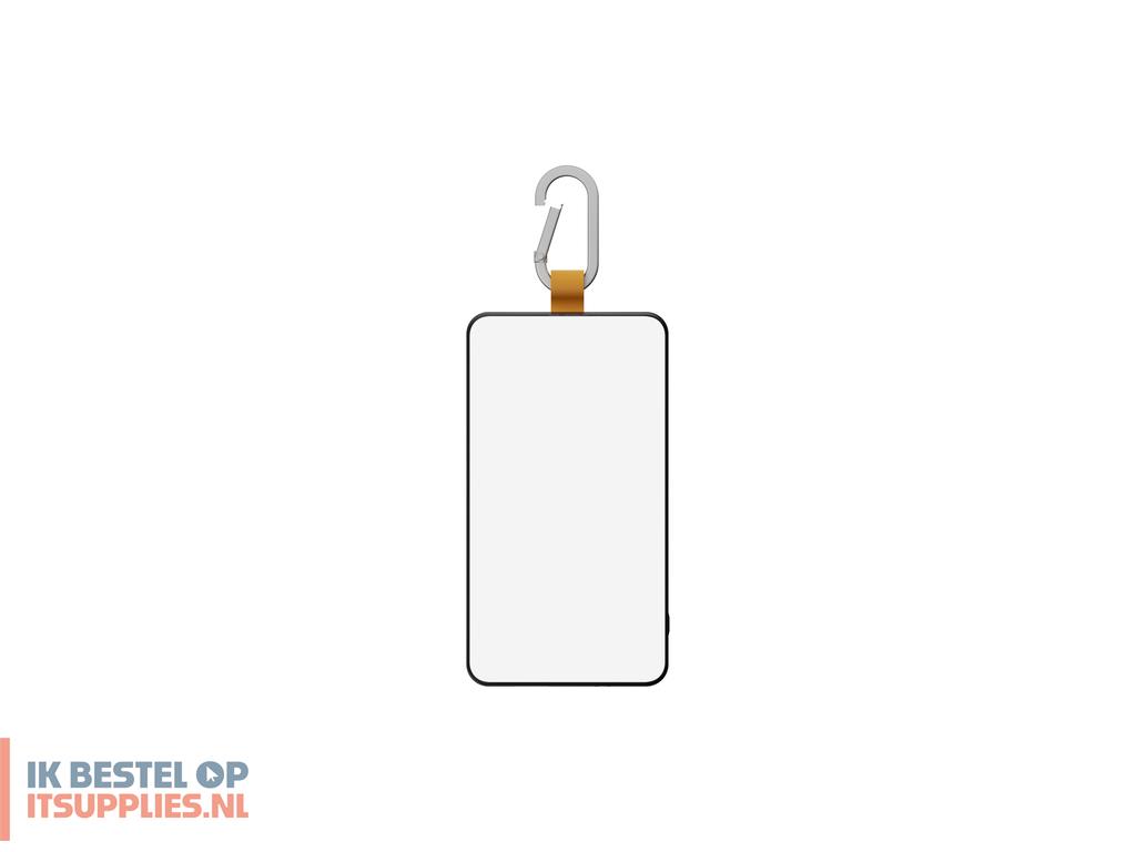 4737790-xtorm_xg2es101_powerbank_10000_mah_zwart-_houtskool