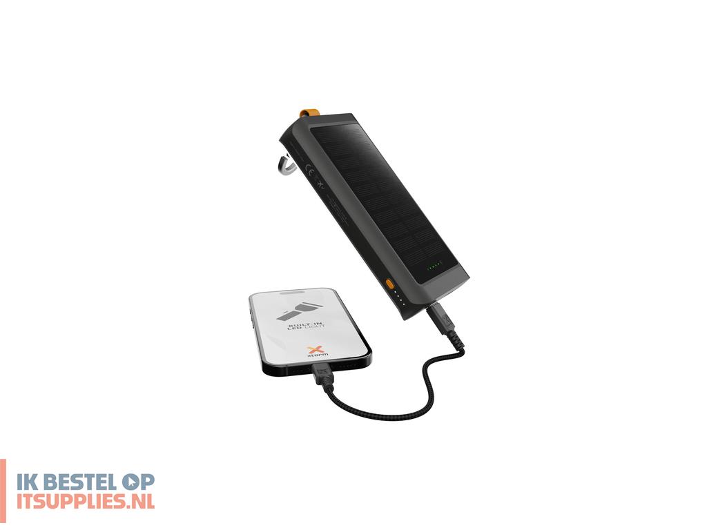 4738689-xtorm_xg2es101_powerbank_10000_mah_zwart-_houtskool