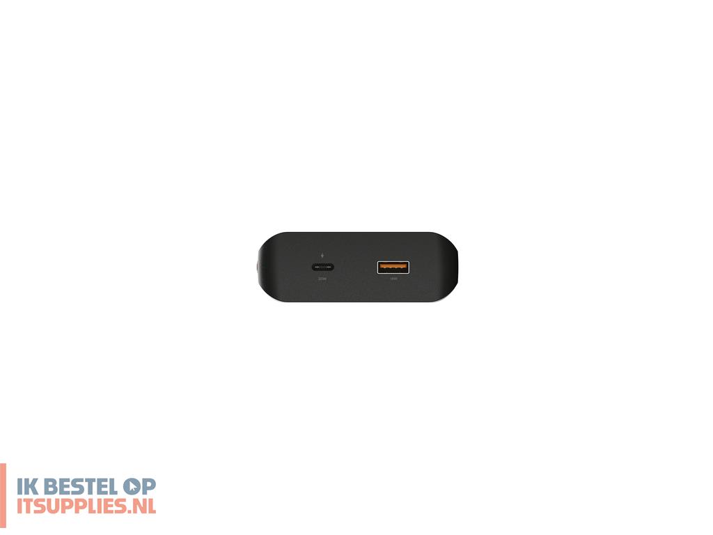 4739745-xtorm_xg2es101_powerbank_10000_mah_zwart-_houtskool