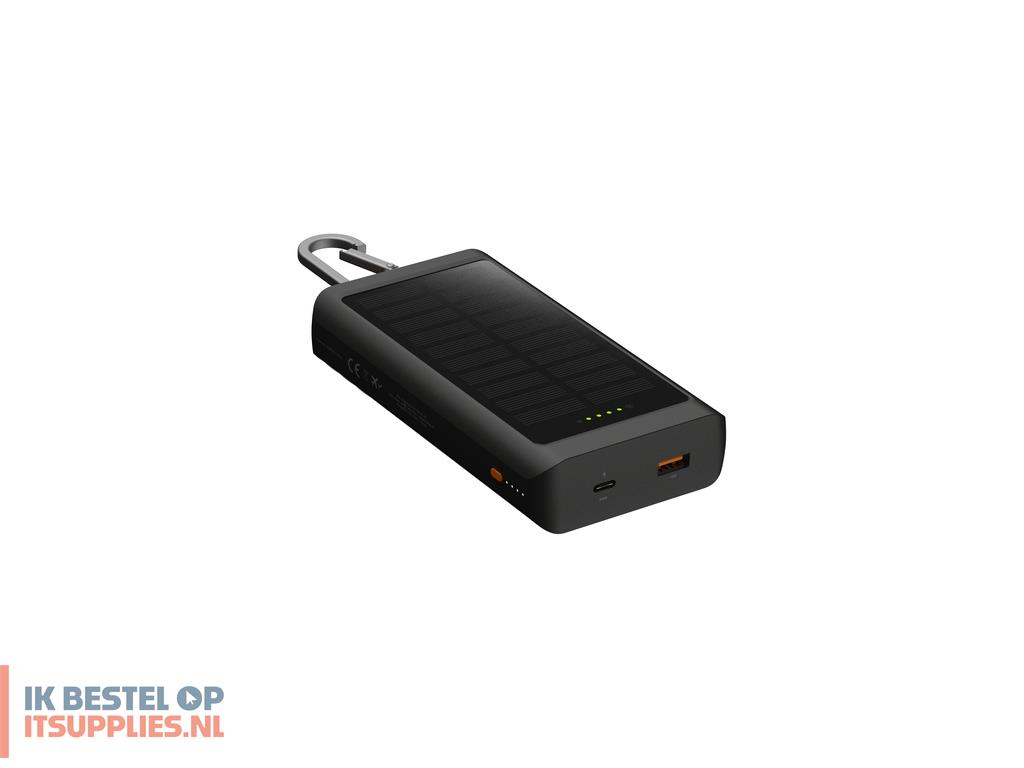 4740719-xtorm_xg2es101_powerbank_10000_mah_zwart-_houtskool