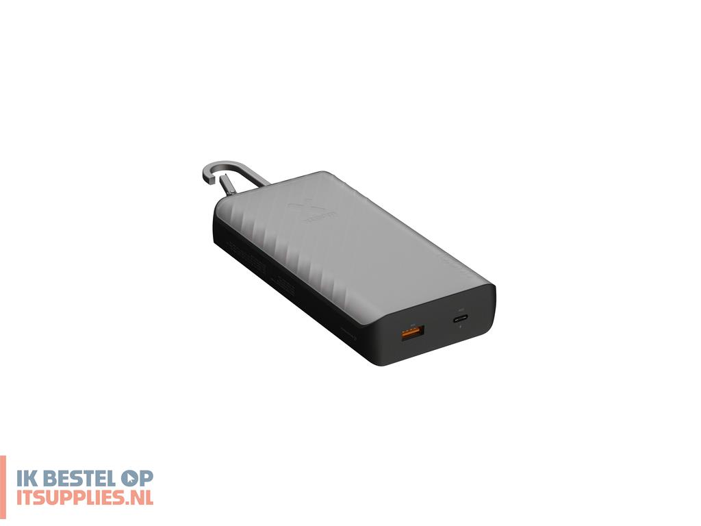 4741761-xtorm_xg2es101_powerbank_10000_mah_zwart-_houtskool