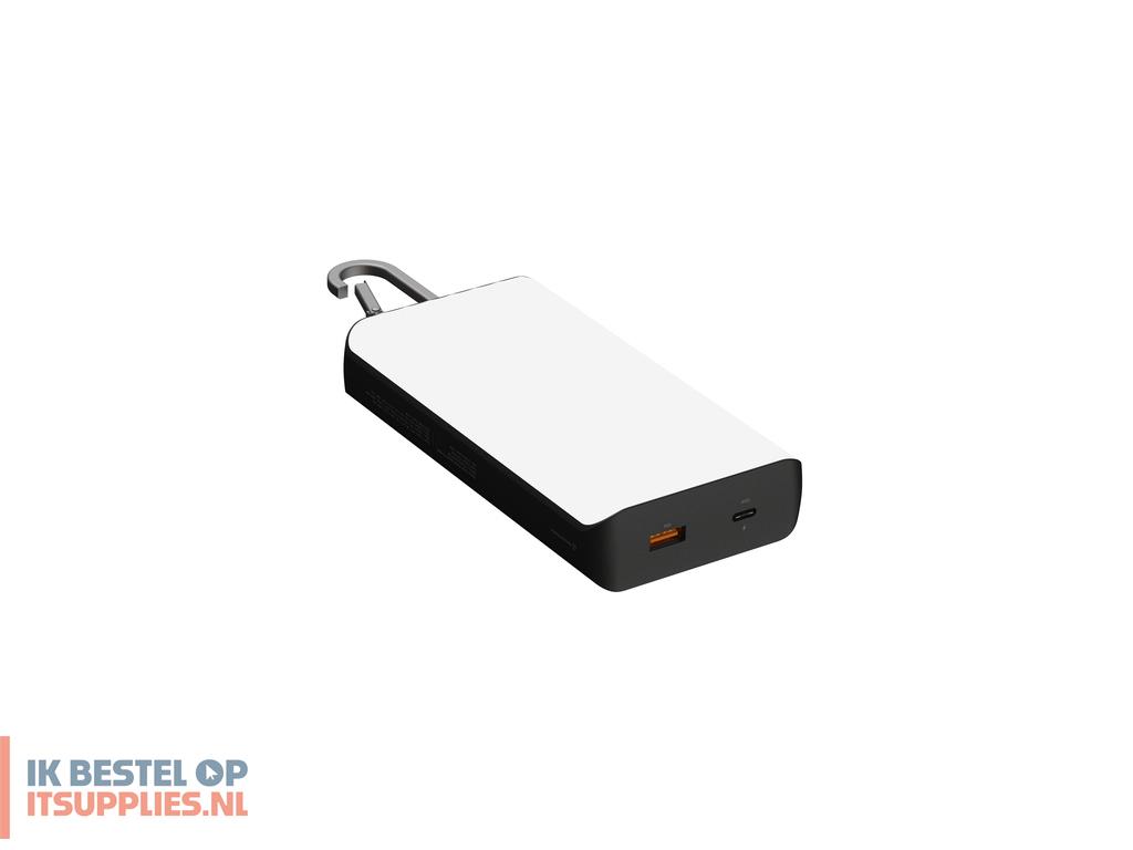 4742767-xtorm_xg2es101_powerbank_10000_mah_zwart-_houtskool