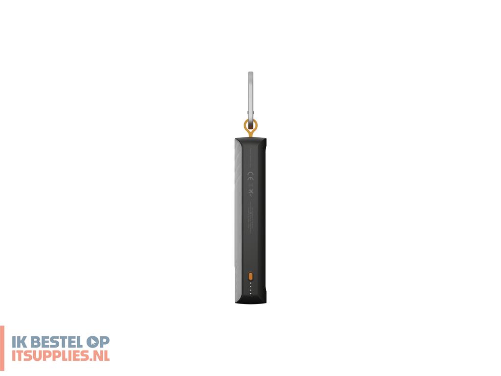 4743726-xtorm_xg2es101_powerbank_10000_mah_zwart-_houtskool