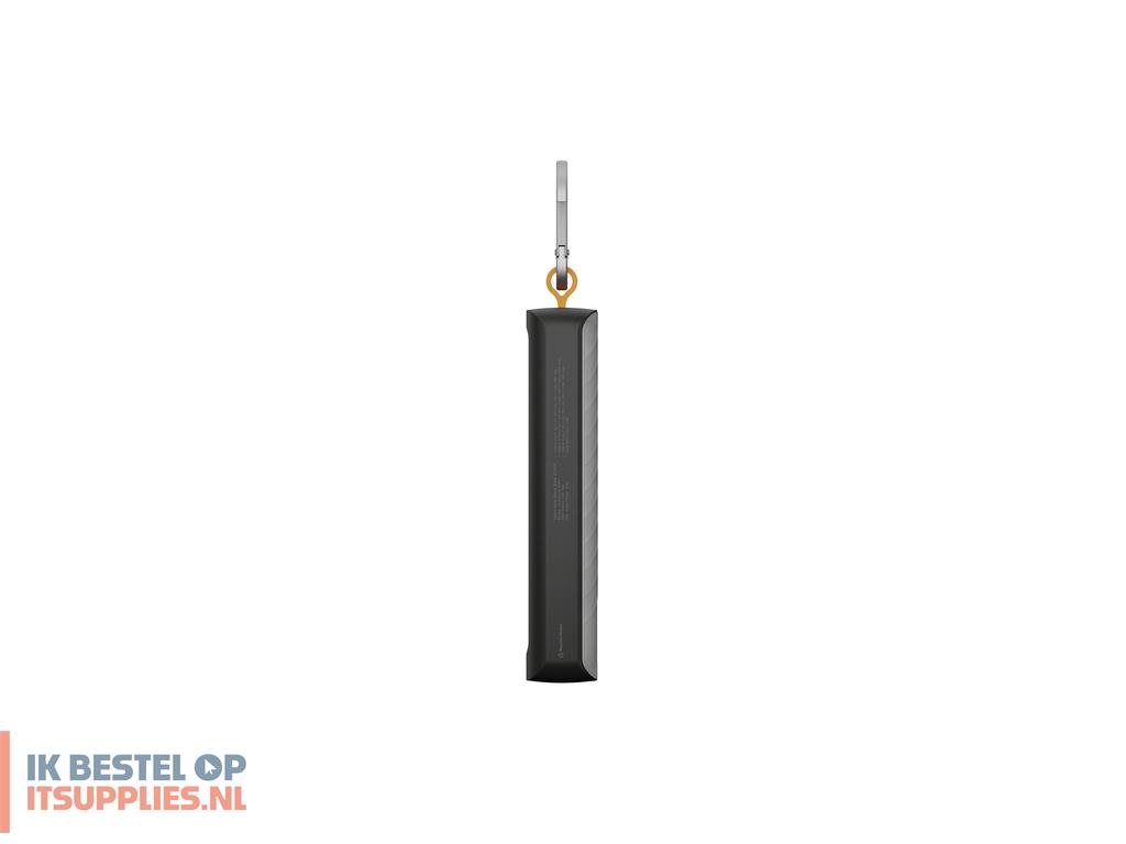 4744586-xtorm_xg2es101_powerbank_10000_mah_zwart-_houtskool